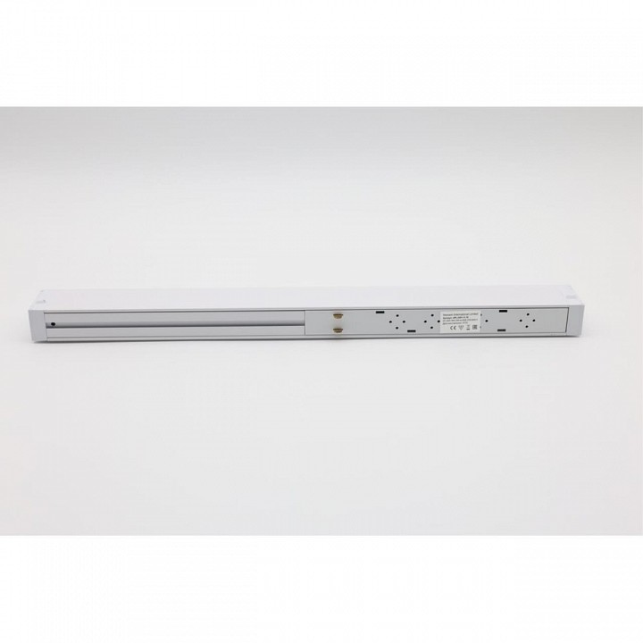 Встраиваемый светильник Aployt Magnetic track 220 APL.0201.11.18