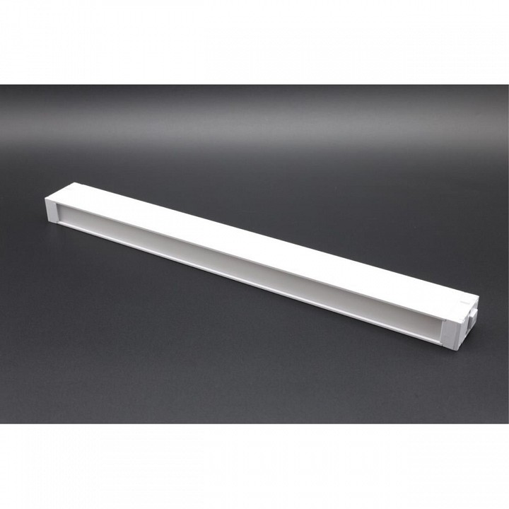 Встраиваемый светильник Aployt Magnetic track 220 APL.0201.11.18