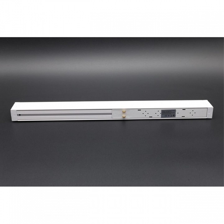 Встраиваемый светильник Aployt Magnetic track 220 APL.0201.11.18