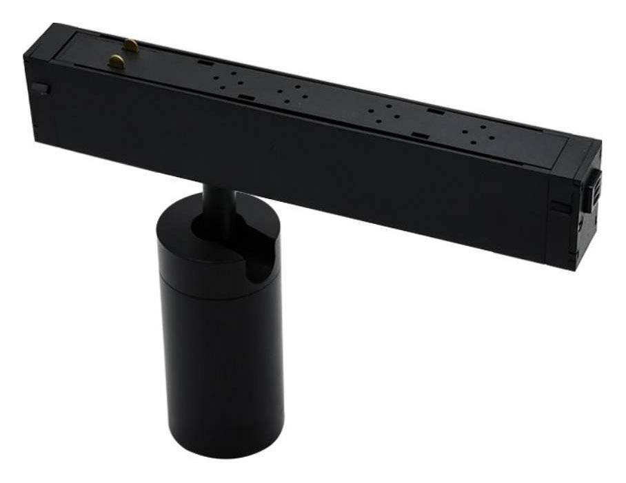 Светильник на штанге Aployt Magnetic track 220 APL.0205.00.10