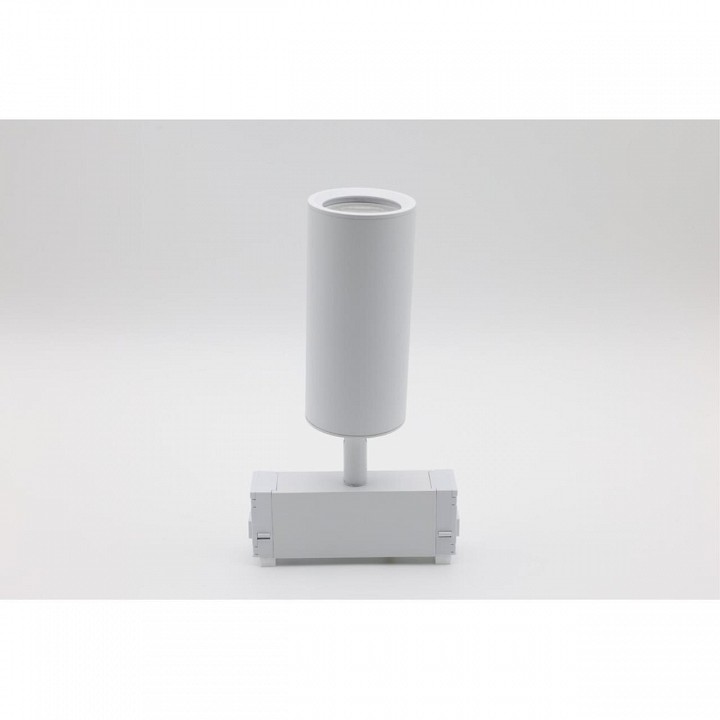 Светильник на штанге Aployt Magnetic track 220 APL.0209.11.01