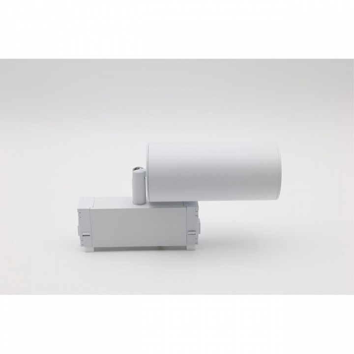 Светильник на штанге Aployt Magnetic track 220 APL.0209.11.01