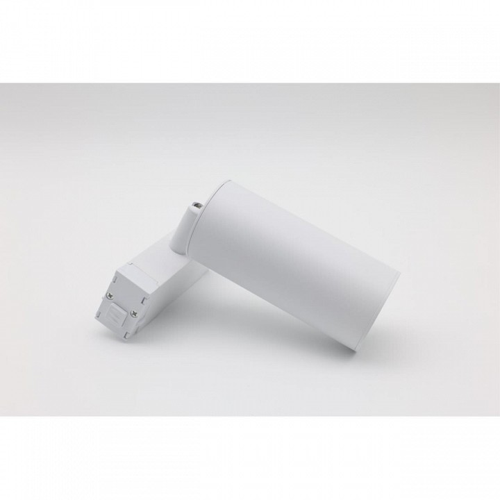 Светильник на штанге Aployt Magnetic track 220 APL.0209.11.01