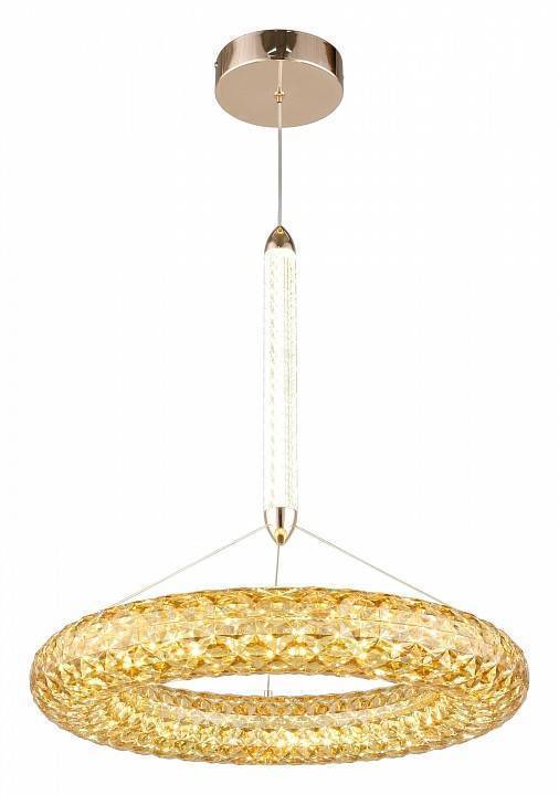 Подвесной светильник Aployt Danuta APL.035.06.25