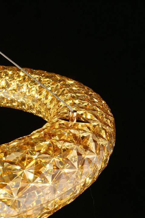 Подвесной светильник Aployt Danuta APL.035.06.25