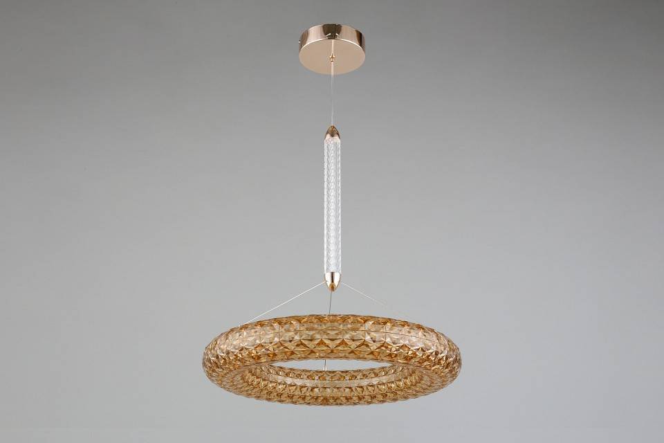 Подвесной светильник Aployt Danuta APL.035.06.25