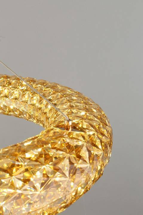 Подвесной светильник Aployt Danuta APL.035.06.25