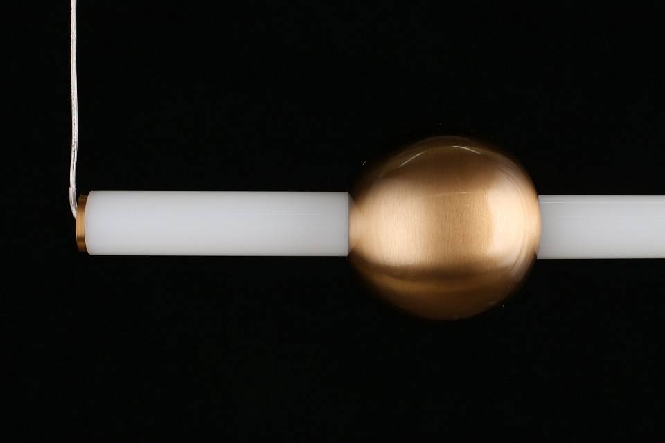 Подвесной светильник Aployt Zhozefin APL.038.16.20