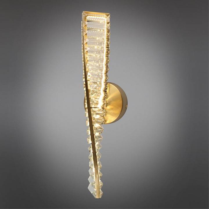 Бра Aployt Olimp APL.045.01.10