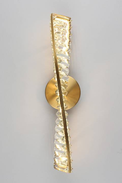 Бра Aployt Olimp APL.045.01.10