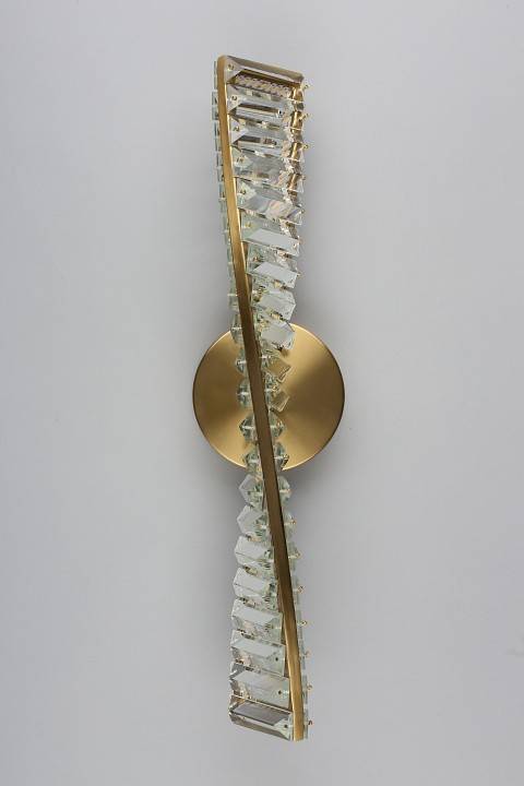 Бра Aployt Olimp APL.045.01.10