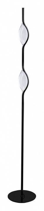 Торшер Aployt Krysia APL.060.05.18