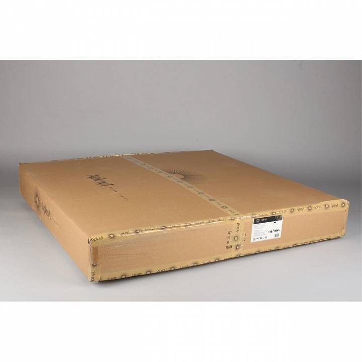 Подвесная люстра Aployt Honor APL.067.03.50