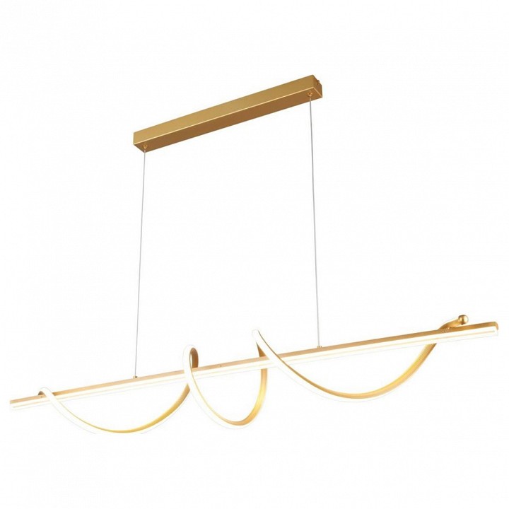 Подвесной светильник Aployt Franka APL.079.03.50