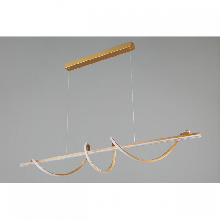 Подвесной светильник Aployt Franka APL.079.03.50