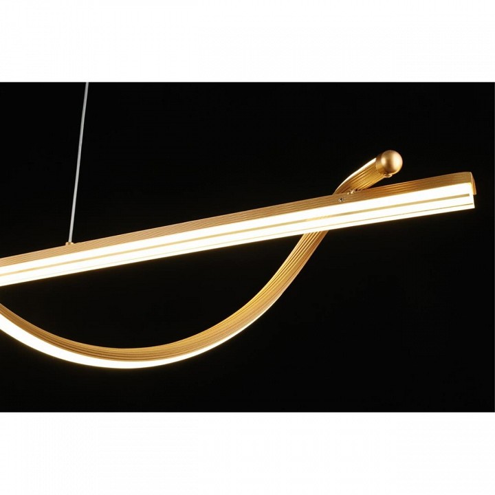 Подвесной светильник Aployt Franka APL.079.03.50