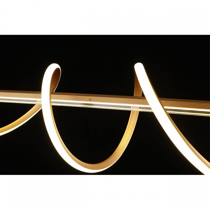 Подвесной светильник Aployt Franka APL.079.03.50