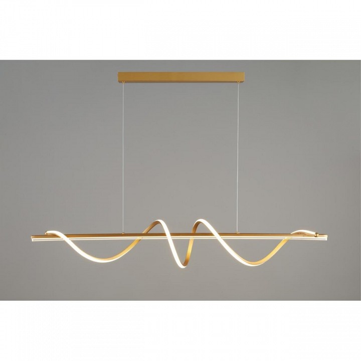 Подвесной светильник Aployt Franka APL.079.03.50