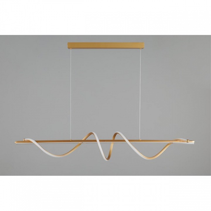 Подвесной светильник Aployt Franka APL.079.03.50