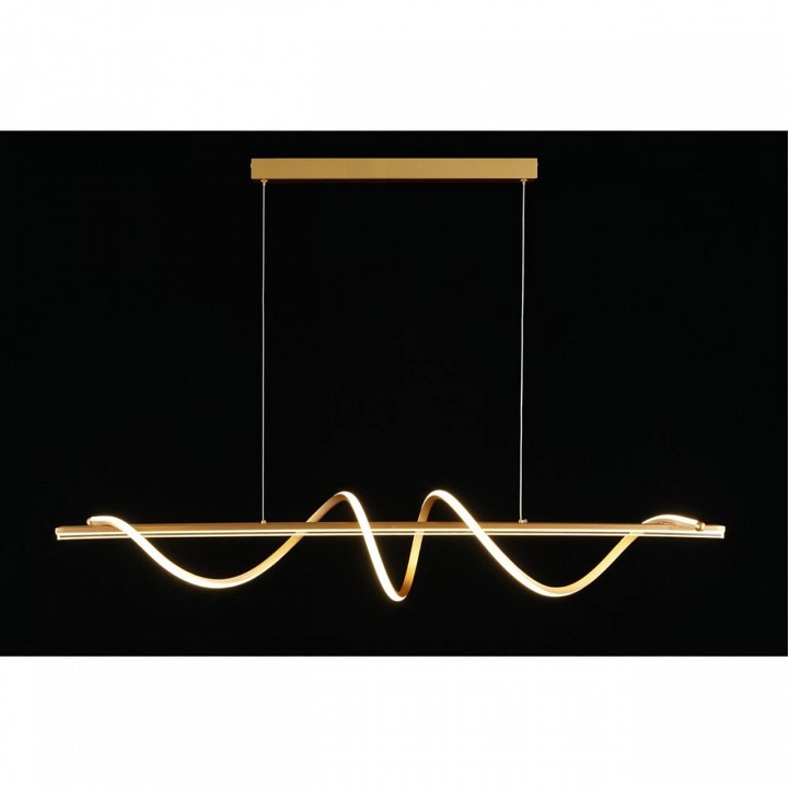 Подвесной светильник Aployt Franka APL.079.03.50