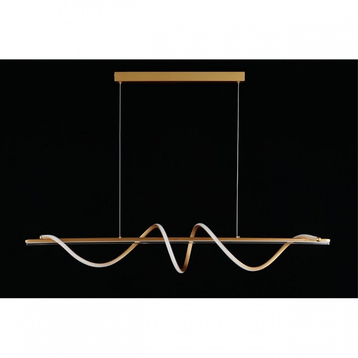 Подвесной светильник Aployt Franka APL.079.03.50