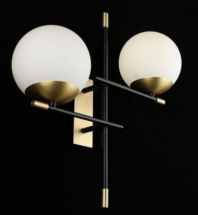 Бра Aployt Kristina APL.313.01.02