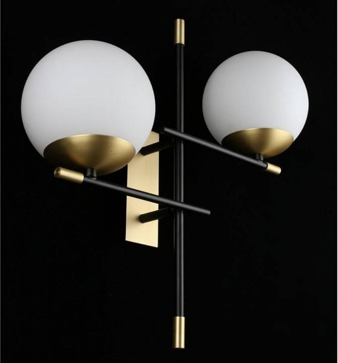 Бра Aployt Kristina APL.313.01.02