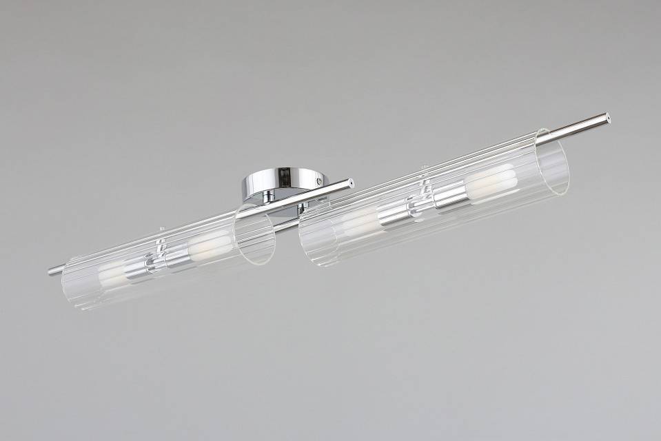 Накладной светильник Aployt Lusia APL.315.17.04