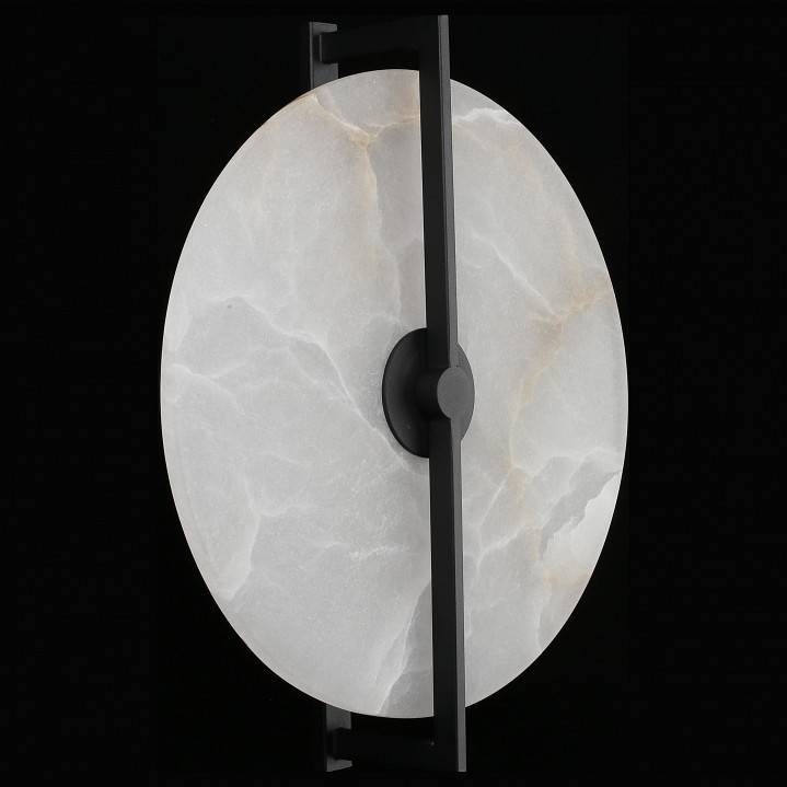 Бра Aployt Sabina APL.321.11.05