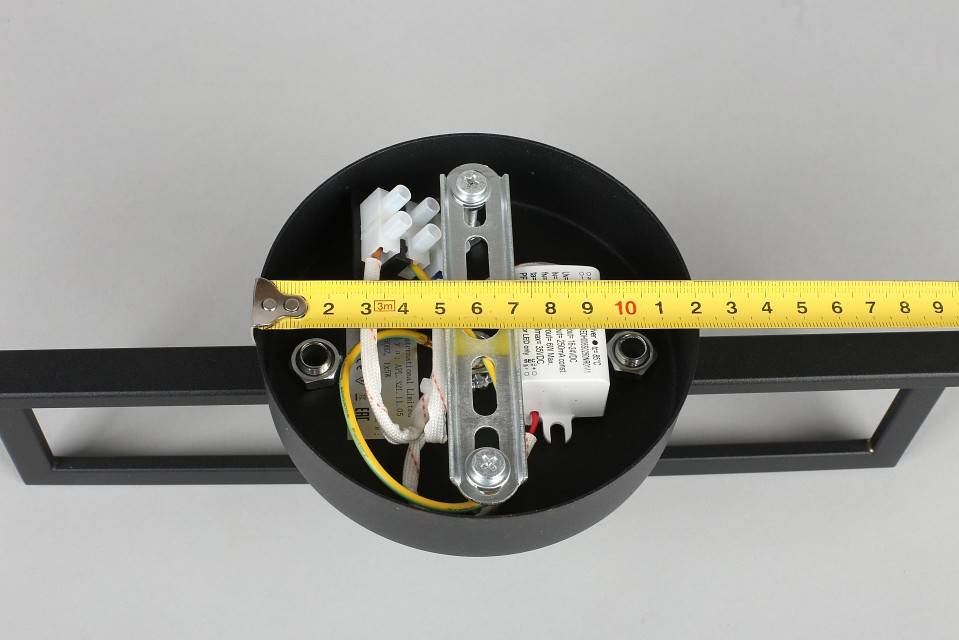 Бра Aployt Sabina APL.321.11.05