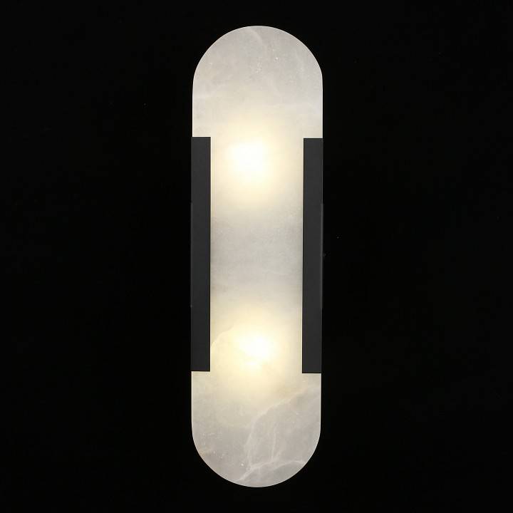 Бра Aployt Klodett APL.323.11.02