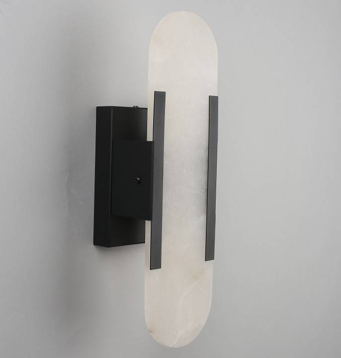 Бра Aployt Klodett APL.323.11.02