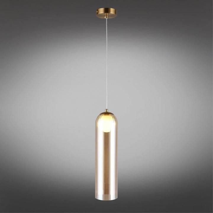 Подвесной светильник Aployt Arian APL.325.26.01