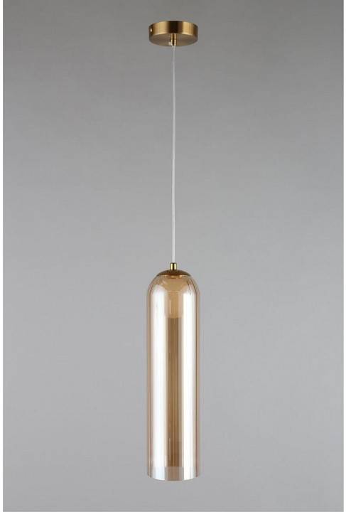 Подвесной светильник Aployt Arian APL.325.26.01