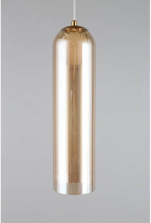 Подвесной светильник Aployt Arian APL.325.26.01