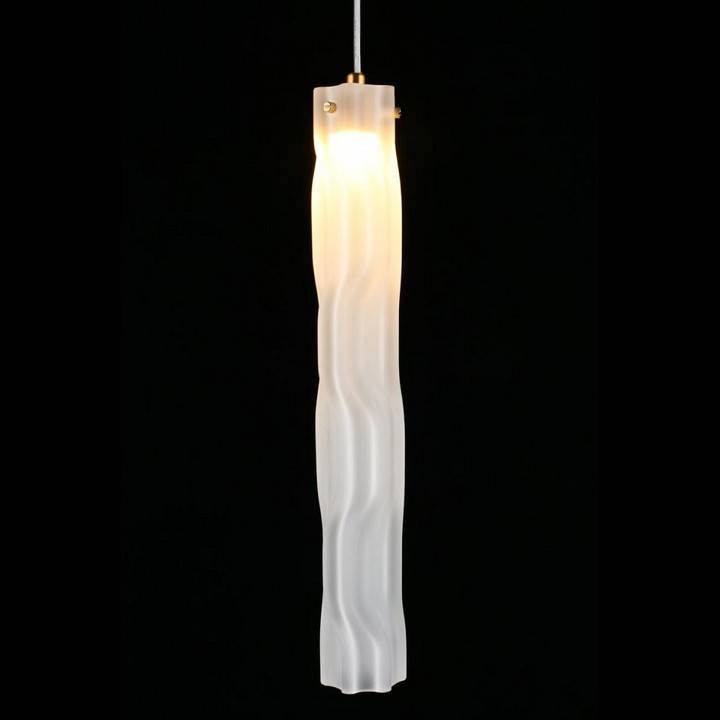 Подвесной светильник Aployt Dzhosi APL.326.16.01