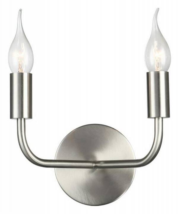 Бра Aployt Evlalia APL.338.01.02