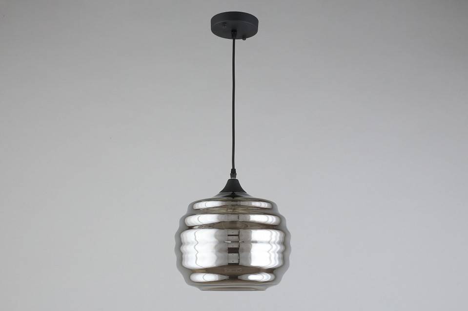 Подвесной светильник Aployt Morgan APL.605.16.01