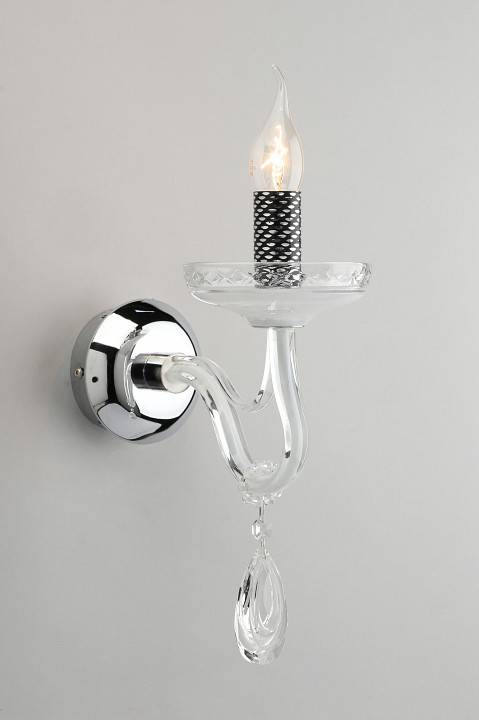 Бра Aployt Emmanuel APL.628.01.01