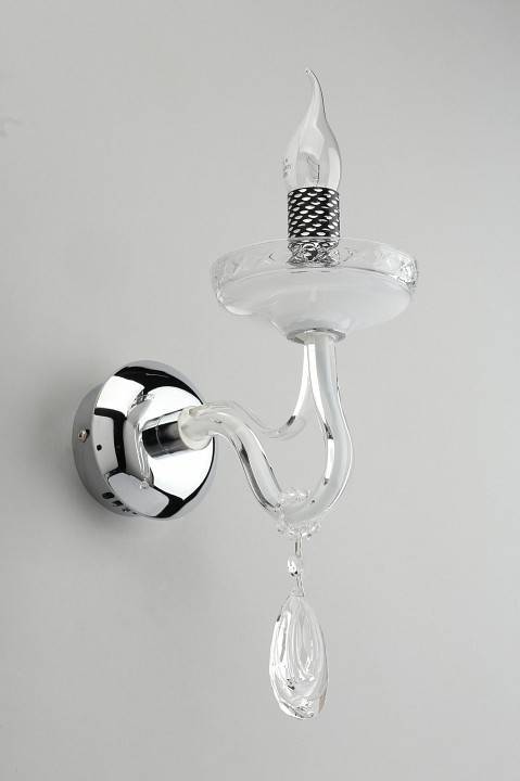 Бра Aployt Emmanuel APL.628.01.01