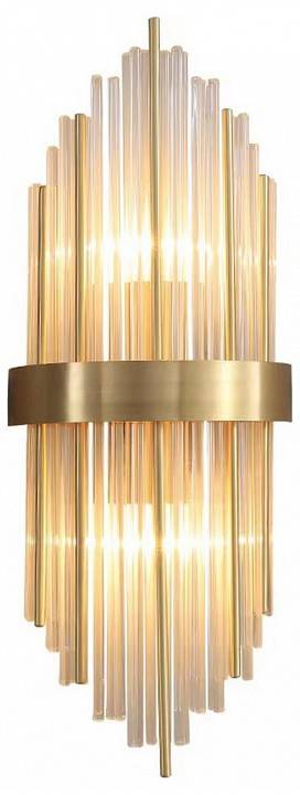 Накладной светильник Aployt Danil APL.638.11.02