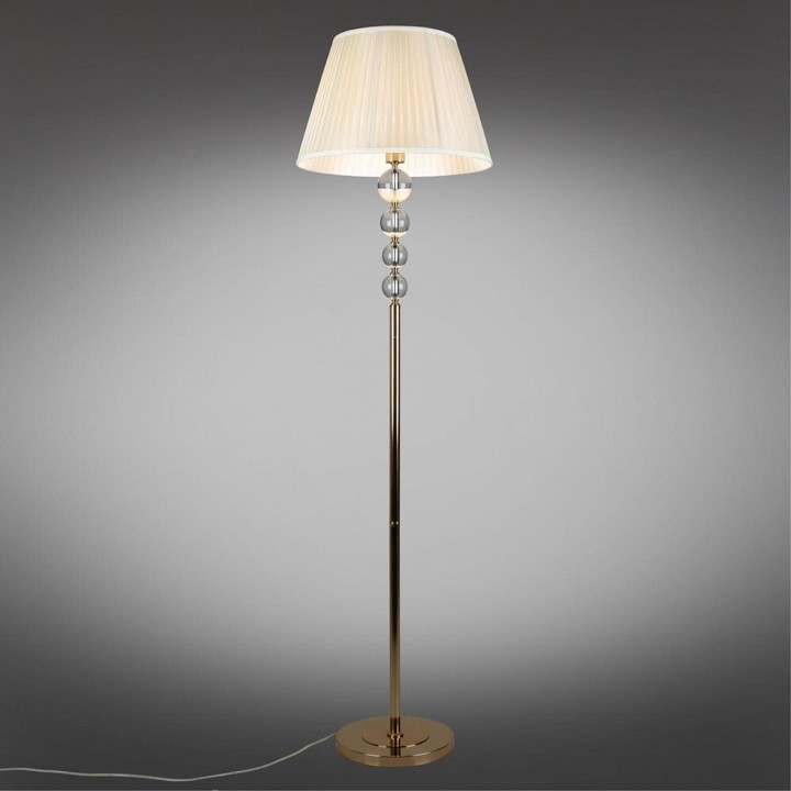 Торшер Aployt Gaell APL.704.15.01