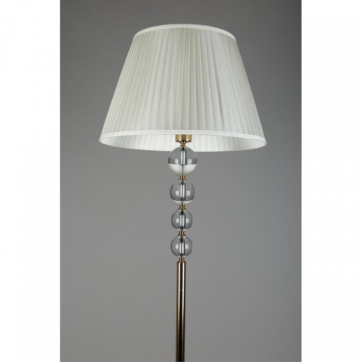 Торшер Aployt Gaell APL.704.15.01