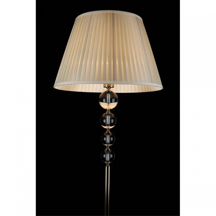 Торшер Aployt Gaell APL.704.15.01