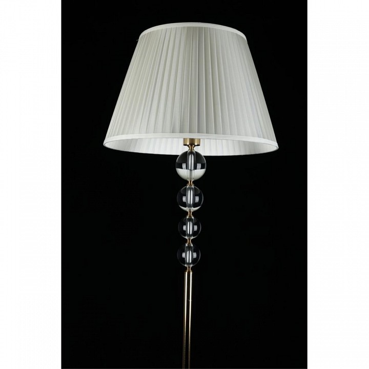 Торшер Aployt Gaell APL.704.15.01