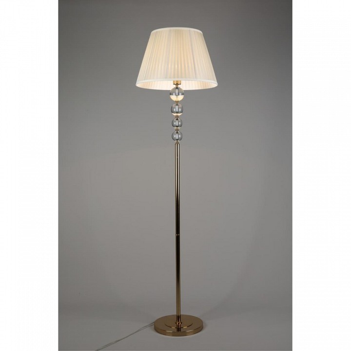 Торшер Aployt Gaell APL.704.15.01