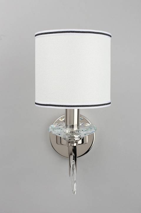 Бра Aployt Hadrinn APL.705.01.01