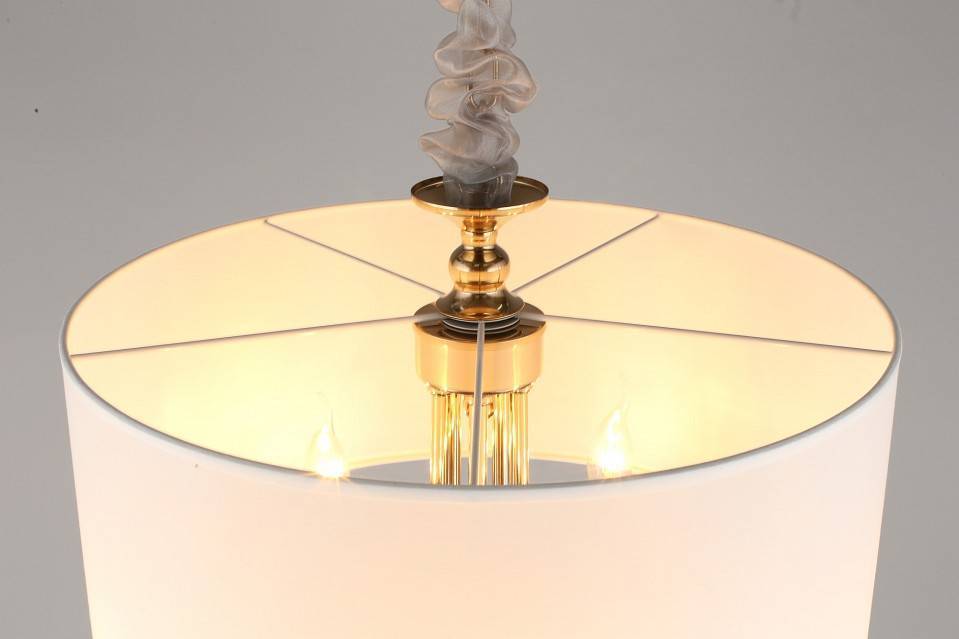 Подвесной светильник Aployt Berze APL.721.06.05