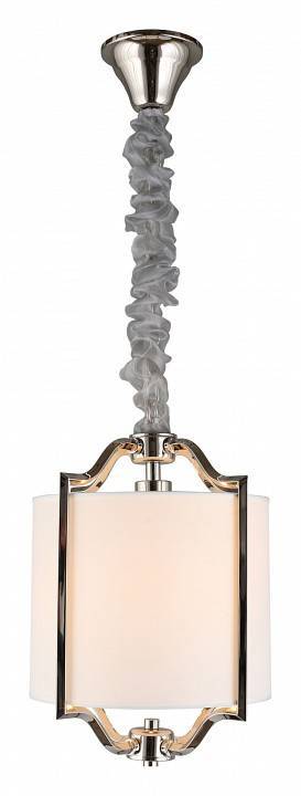 Подвесной светильник Aployt Kamila APL.727.06.01