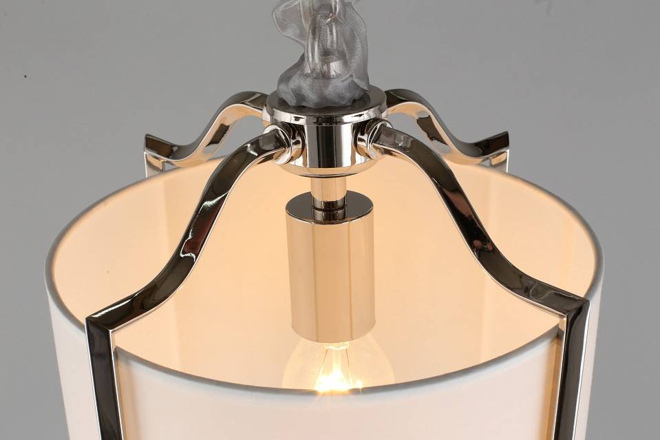 Подвесной светильник Aployt Kamila APL.727.06.01